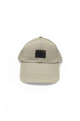 Prada 1:1 Grade Cap